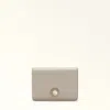 Furla Sfera In Vaniglia