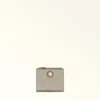 Furla Sfera In Vaniglia