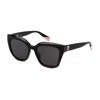 Furla Sfu781 700y