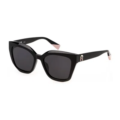 Furla Sfu781 700y In Black