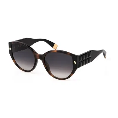 Furla Sfu784 01ay