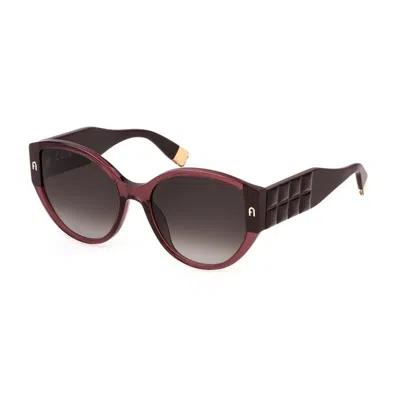 Furla Sfu784 0afd