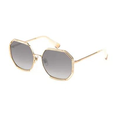 Furla Sfu785 300y In Gold