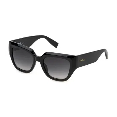 Furla Sfu809 0700 In Black