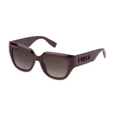 Furla Sfu809v 01ck In Brown