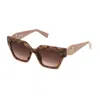 Furla Sfu811 06yh In Brown