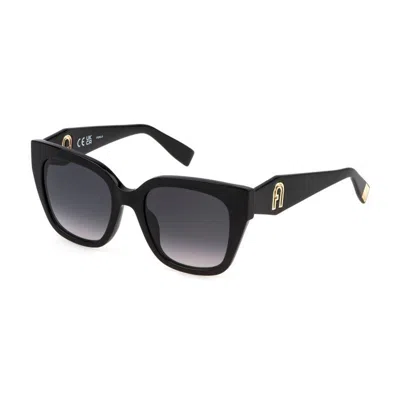 Furla Sfu812 0700 In Black
