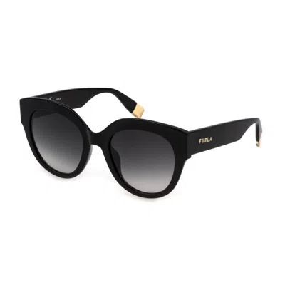 Furla Sfu813 0700 In Black