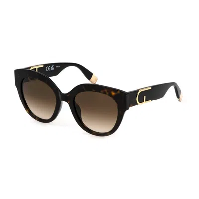 Furla Sfu813v 0722 In Black