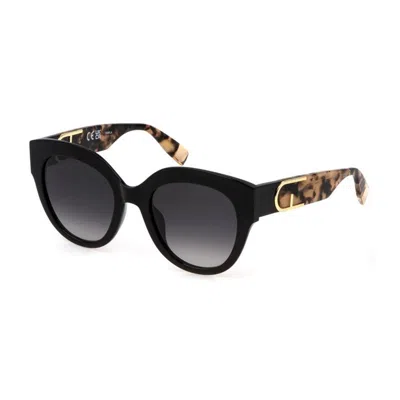 Furla Sfu813v 700y In Black