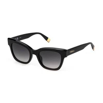 Furla Sfu814 0700 In Black