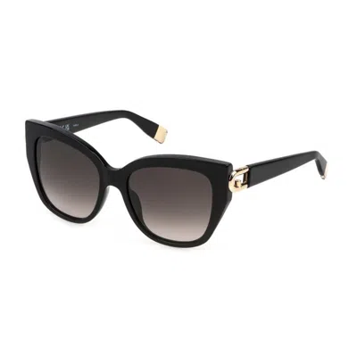 Furla Sfu816 0700 In Black