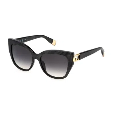 Furla Sfu816 0701 In Black