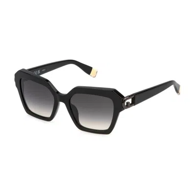 Furla Sfu817 700y In Black