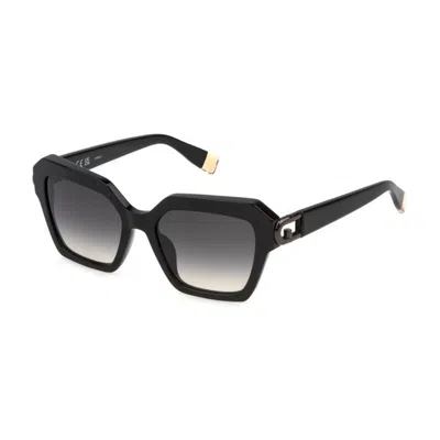 Furla Sfu817 700y In Black