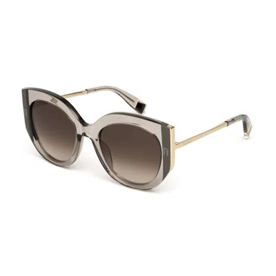 Furla Sfu820 07t1 In Neutral