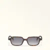 Furla Sunglasses