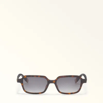 Furla Sunglasses