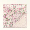 Furla Tortona In Azalea