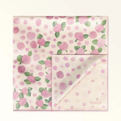 Furla Tortona In Azalea