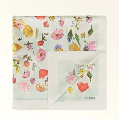 Furla Tortona In Toni Rugiada