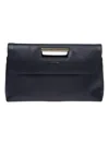 Furla Giada Bag In Black