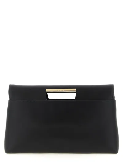 Furla Giada Clutch Black