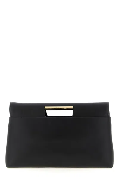 FURLA 'FURLA GIADA' CLUTCH