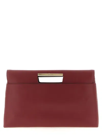 FURLA FURLA GIADA CLUTCH