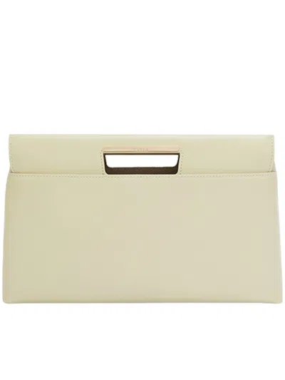 Furla Giada Pouch