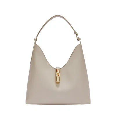 FURLA FURLA GOCCIA HOBO BAG