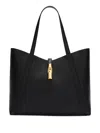 Furla Tshirt With Retro Front Print