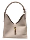 Furla Goccia Medium Hobo Bag