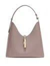 Furla Medium Goccia Shoulder Bag
