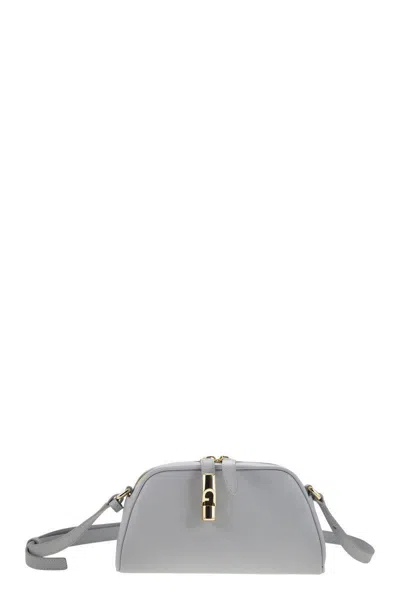Furla Goccia Mini - Cross Body Bag