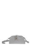 Furla Goccia Mini - Cross Body Bag