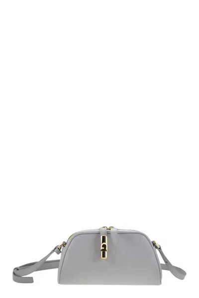 Furla Goccia Mini - Cross Body Bag