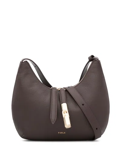 FURLA FURLA GOCCIA S - SHOULDER BAG