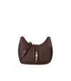 Furla Goccia S Shoulder Bag