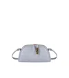 Furla Goccia S Nuvola Crossbody Bag