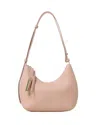 Furla Goccia S Shoulder Bag