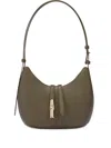Furla Goccia Shoulder Bag