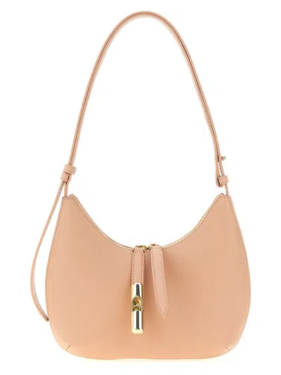 FURLA FURLA 'GOCCIA' SHOULDER BAG