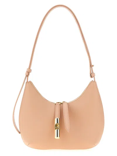 FURLA FURLA 'GOCCIA' SHOULDER BAG