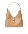 Furla Bags In Nude