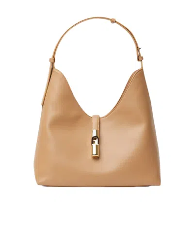 Furla Bags In Desert