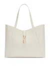 Furla Goccia Tote Bag