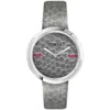 Furla Designer Women's Watches Women's Quartz Analogue Watch
