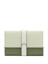 Furla Grazia Compact Wallet