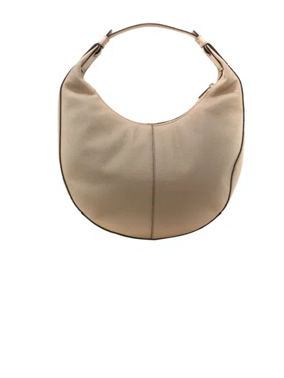 Furla Bags.. In Brown